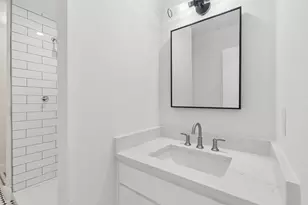 3128 Darby Ln, Denton, TX 76207 - Photo 20