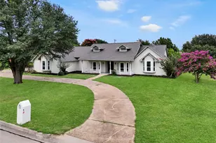 3128 Darby Ln, Denton, TX 76207 - Photo 30
