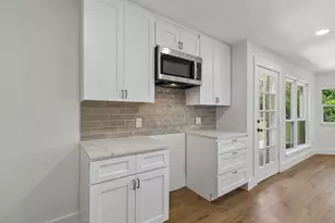 3128 Darby Ln, Denton, TX 76207 - Photo 8