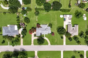 3128 Darby Ln, Denton, TX 76207 - Photo 34