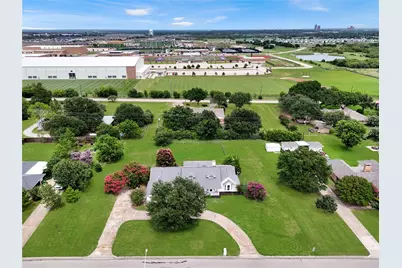 3128 Darby Lane, Denton, TX 76207 - Photo 32