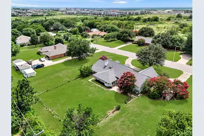 3128 Darby Lane, Denton, TX 76207 - Photo 40