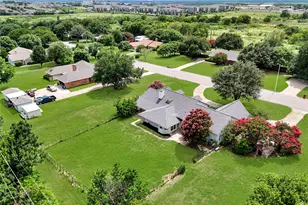 3128 Darby Ln, Denton, TX 76207 - Photo 40