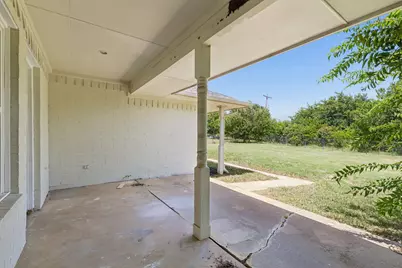 3128 Darby Lane, Denton, TX 76207 - Photo 28