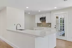 3128 Darby Ln, Denton, TX 76207 - Photo 6
