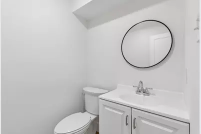 3128 Darby Lane, Denton, TX 76207 - Photo 18