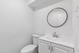 3128 Darby Ln, Denton, TX 76207 - Photo 18