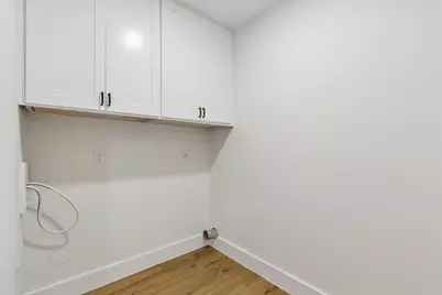 3128 Darby Lane, Denton, TX 76207 - Photo 24
