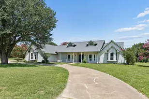 3128 Darby Ln, Denton, TX 76207 - Photo 26