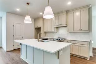 850 Meadow Pl Dr, Willow Park, TX 76087 - Photo 4