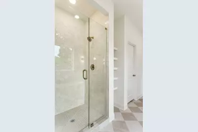 850 Meadow Place Drive, Willow Park, TX 76087 - Photo 10