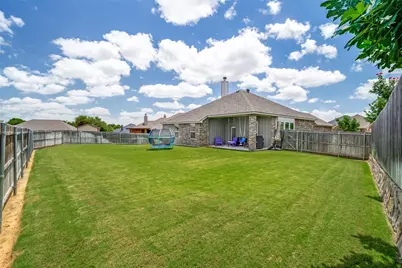 2108 Hill Crest Court, Weatherford, TX 76086 - Photo 24