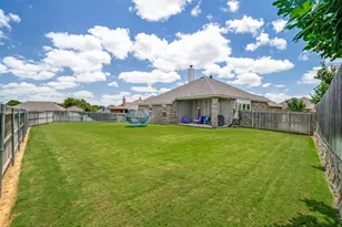 2108 Hill Crest Ct, Weatherford, TX 76086 - Photo 24