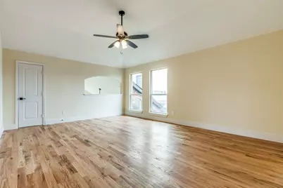 11651 Yoakum Drive, Frisco, TX 75035 - Photo 18