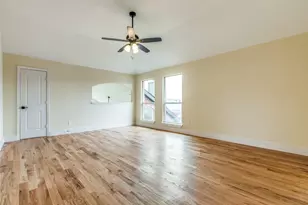 11651 Yoakum Dr, Frisco, TX 75035 - Photo 18