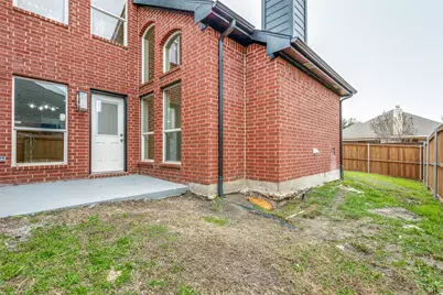11651 Yoakum Drive, Frisco, TX 75035 - Photo 24