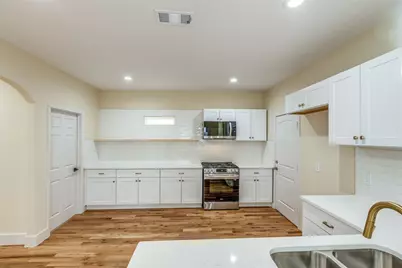 11651 Yoakum Drive, Frisco, TX 75035 - Photo 16