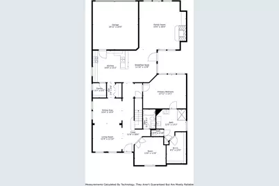 11651 Yoakum Drive, Frisco, TX 75035 - Photo 26
