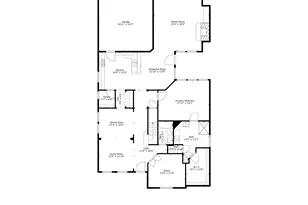 11651 Yoakum Dr, Frisco, TX 75035 - Photo 26