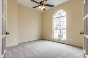 11651 Yoakum Dr, Frisco, TX 75035 - Photo 4