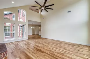 11651 Yoakum Dr, Frisco, TX 75035 - Photo 12