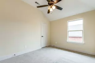 11651 Yoakum Dr, Frisco, TX 75035 - Photo 20