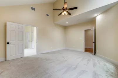 11651 Yoakum Drive, Frisco, TX 75035 - Photo 8