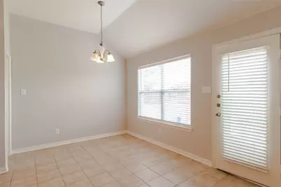 1140 Victory Bells Drive, Fort Worth, TX 76052 - Photo 24
