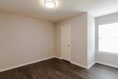 1140 Victory Bells Drive, Fort Worth, TX 76052 - Photo 6