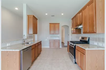 1140 Victory Bells Drive, Fort Worth, TX 76052 - Photo 18