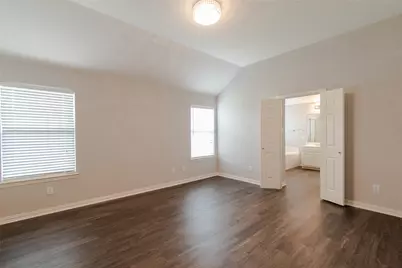 1140 Victory Bells Drive, Fort Worth, TX 76052 - Photo 8