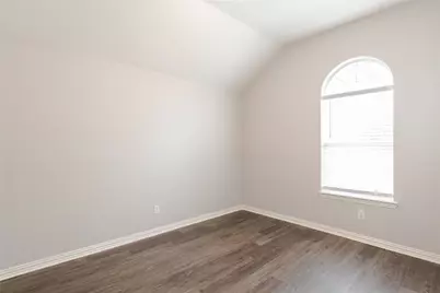 1140 Victory Bells Drive, Fort Worth, TX 76052 - Photo 4
