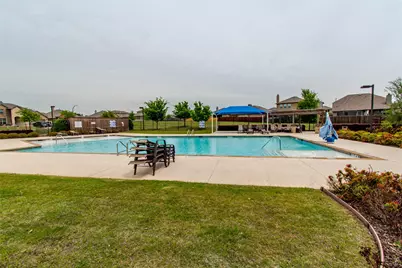 1140 Victory Bells Drive, Fort Worth, TX 76052 - Photo 32