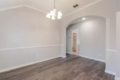 1140 Victory Bells Drive, Fort Worth, TX 76052 - Photo 2