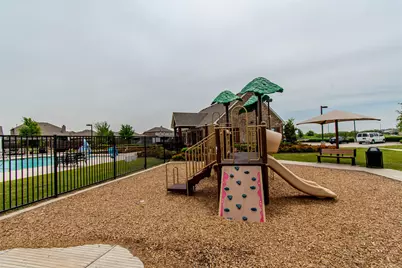 1140 Victory Bells Drive, Fort Worth, TX 76052 - Photo 30