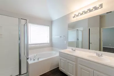 1140 Victory Bells Drive, Fort Worth, TX 76052 - Photo 10