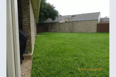 7314 Highland Glen Trl, Dallas, TX 75248 - Photo 22