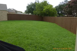 7314 Highland Glen Trail, Dallas, TX 75248 - Photo 18