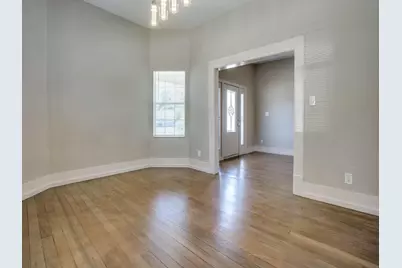 901 W Morton Street, Denison, TX 75020 - Photo 6