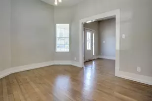 901 W Morton St, Denison, TX 75020 - Photo 6