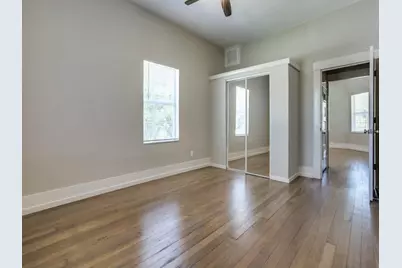901 W Morton Street, Denison, TX 75020 - Photo 8