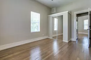 901 W Morton St, Denison, TX 75020 - Photo 8