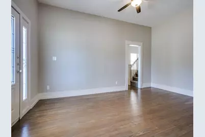901 W Morton Street, Denison, TX 75020 - Photo 4