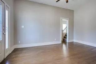 901 W Morton St, Denison, TX 75020 - Photo 4