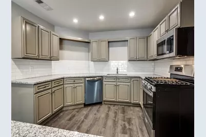 901 W Morton Street, Denison, TX 75020 - Photo 12