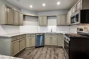 901 W Morton St, Denison, TX 75020 - Photo 12