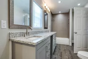 901 W Morton St, Denison, TX 75020 - Photo 18