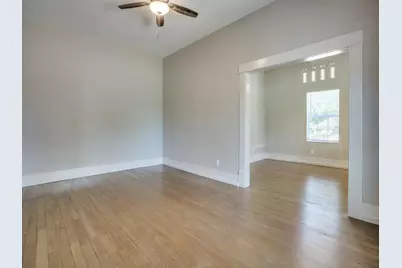 901 W Morton Street, Denison, TX 75020 - Photo 2