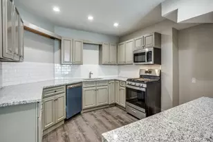 901 W Morton St, Denison, TX 75020 - Photo 10