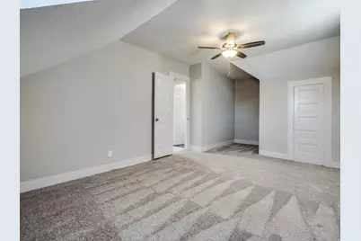 901 W Morton Street, Denison, TX 75020 - Photo 16